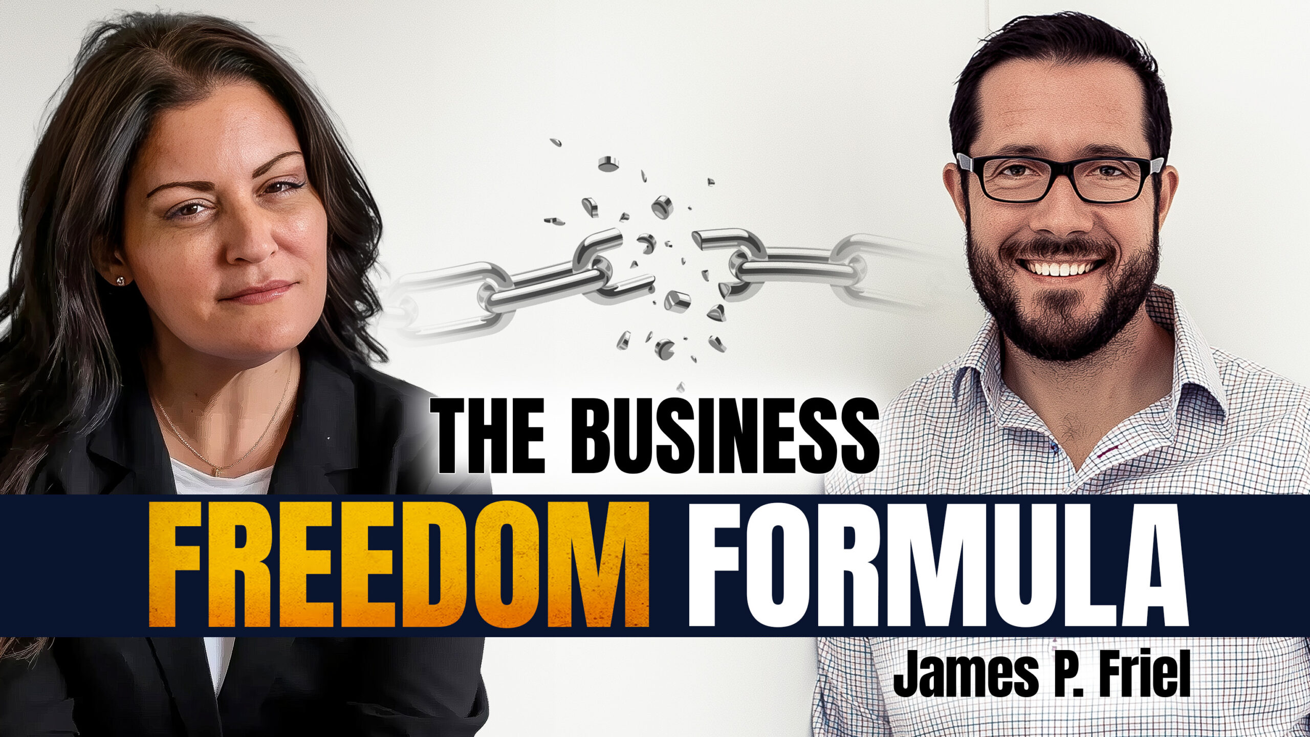 How to Build a Self-Managing Team That Scales