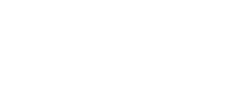 Scalewind-logo_white (1)